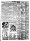 Sydenham, Forest Hill & Penge Gazette Friday 12 August 1927 Page 8
