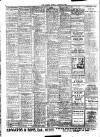 Sydenham, Forest Hill & Penge Gazette Friday 12 August 1927 Page 9