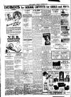 Sydenham, Forest Hill & Penge Gazette Friday 19 August 1927 Page 2