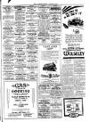 Sydenham, Forest Hill & Penge Gazette Friday 19 August 1927 Page 3