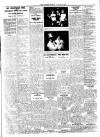 Sydenham, Forest Hill & Penge Gazette Friday 19 August 1927 Page 5