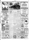 Sydenham, Forest Hill & Penge Gazette Friday 19 August 1927 Page 6