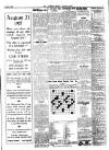 Sydenham, Forest Hill & Penge Gazette Friday 19 August 1927 Page 7