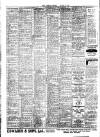 Sydenham, Forest Hill & Penge Gazette Friday 19 August 1927 Page 8