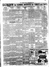 Sydenham, Forest Hill & Penge Gazette Friday 30 September 1927 Page 2