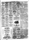 Sydenham, Forest Hill & Penge Gazette Friday 30 September 1927 Page 3