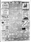 Sydenham, Forest Hill & Penge Gazette Friday 30 September 1927 Page 5
