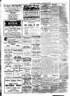 Sydenham, Forest Hill & Penge Gazette Friday 30 September 1927 Page 6