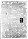 Sydenham, Forest Hill & Penge Gazette Friday 30 September 1927 Page 7