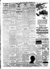 Sydenham, Forest Hill & Penge Gazette Friday 30 September 1927 Page 8
