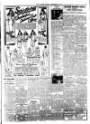 Sydenham, Forest Hill & Penge Gazette Friday 30 September 1927 Page 9