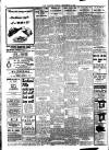 Sydenham, Forest Hill & Penge Gazette Friday 30 September 1927 Page 10