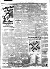 Sydenham, Forest Hill & Penge Gazette Friday 30 September 1927 Page 11