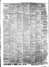 Sydenham, Forest Hill & Penge Gazette Friday 30 September 1927 Page 12