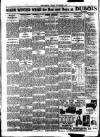 Sydenham, Forest Hill & Penge Gazette Friday 04 November 1927 Page 2