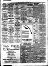 Sydenham, Forest Hill & Penge Gazette Friday 04 November 1927 Page 3