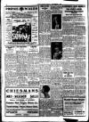 Sydenham, Forest Hill & Penge Gazette Friday 04 November 1927 Page 4