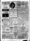 Sydenham, Forest Hill & Penge Gazette Friday 04 November 1927 Page 6