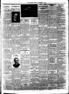 Sydenham, Forest Hill & Penge Gazette Friday 04 November 1927 Page 7