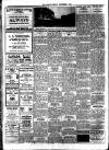 Sydenham, Forest Hill & Penge Gazette Friday 04 November 1927 Page 8