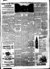 Sydenham, Forest Hill & Penge Gazette Friday 04 November 1927 Page 9