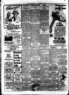 Sydenham, Forest Hill & Penge Gazette Friday 04 November 1927 Page 10
