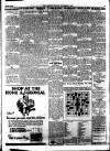 Sydenham, Forest Hill & Penge Gazette Friday 04 November 1927 Page 11