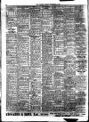 Sydenham, Forest Hill & Penge Gazette Friday 04 November 1927 Page 12