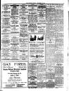 Sydenham, Forest Hill & Penge Gazette Friday 30 December 1927 Page 3