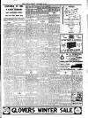 Sydenham, Forest Hill & Penge Gazette Friday 30 December 1927 Page 5