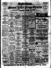 Sydenham, Forest Hill & Penge Gazette Friday 20 January 1928 Page 1