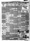 Sydenham, Forest Hill & Penge Gazette Friday 20 January 1928 Page 2