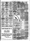 Sydenham, Forest Hill & Penge Gazette Friday 20 January 1928 Page 3