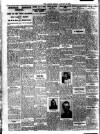 Sydenham, Forest Hill & Penge Gazette Friday 20 January 1928 Page 4