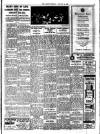 Sydenham, Forest Hill & Penge Gazette Friday 20 January 1928 Page 5