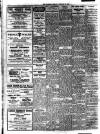 Sydenham, Forest Hill & Penge Gazette Friday 20 January 1928 Page 6