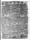 Sydenham, Forest Hill & Penge Gazette Friday 20 January 1928 Page 7