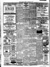 Sydenham, Forest Hill & Penge Gazette Friday 20 January 1928 Page 8