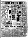 Sydenham, Forest Hill & Penge Gazette Friday 20 January 1928 Page 9
