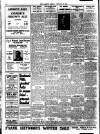 Sydenham, Forest Hill & Penge Gazette Friday 20 January 1928 Page 10