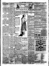 Sydenham, Forest Hill & Penge Gazette Friday 20 January 1928 Page 11