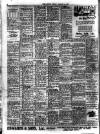 Sydenham, Forest Hill & Penge Gazette Friday 20 January 1928 Page 12