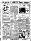 Sydenham, Forest Hill & Penge Gazette Friday 01 June 1928 Page 2