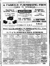Sydenham, Forest Hill & Penge Gazette Friday 01 June 1928 Page 5