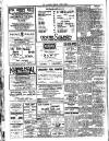 Sydenham, Forest Hill & Penge Gazette Friday 01 June 1928 Page 6