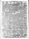 Sydenham, Forest Hill & Penge Gazette Friday 01 June 1928 Page 7