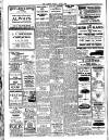 Sydenham, Forest Hill & Penge Gazette Friday 01 June 1928 Page 8