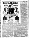 Sydenham, Forest Hill & Penge Gazette Friday 01 June 1928 Page 10