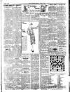 Sydenham, Forest Hill & Penge Gazette Friday 01 June 1928 Page 11