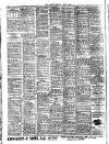 Sydenham, Forest Hill & Penge Gazette Friday 01 June 1928 Page 12